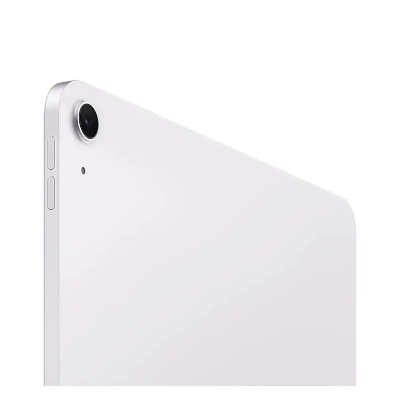APPLE 11-inch iPad Air (M4) Wi-Fi 128GB - Purple mh344hc/a