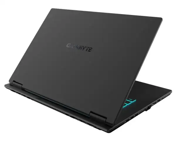 GIGABYTE A16 CVH 16" FHD+, Intel Core i7-13620H, 16GB, 512GB SSD, RTX5060 8GB Backlit