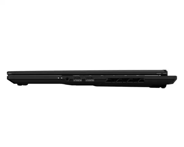GIGABYTE A16 CVH 16" FHD+, Intel Core i7-13620H, 16GB, 512GB SSD, RTX5060 8GB Backlit