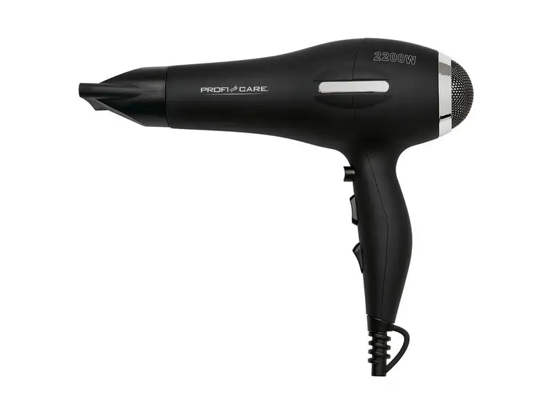 PROFI CARE PC-HT 3017