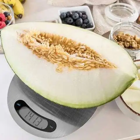 CECOTEC Cook Control 10400 Smart
