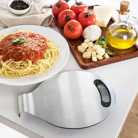 CECOTEC Cook Control 10400 Smart