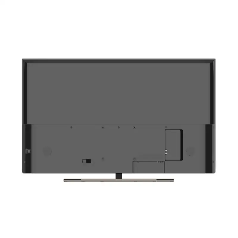 HAIER H55S900UX QLED Full Array
