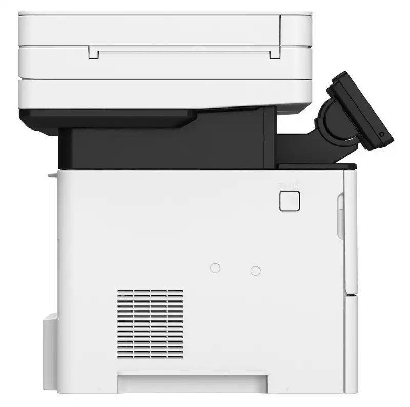CANON ImageRUNNER 1643I II
