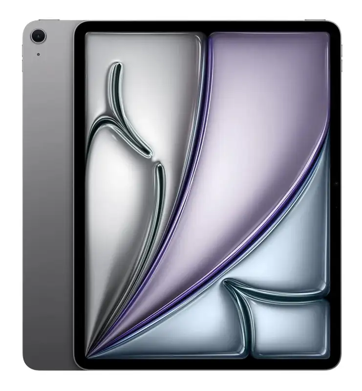 APPLE 13-inch iPad Air (M4) Wi-Fi 512GB - Space Grey mh5y4hc / a