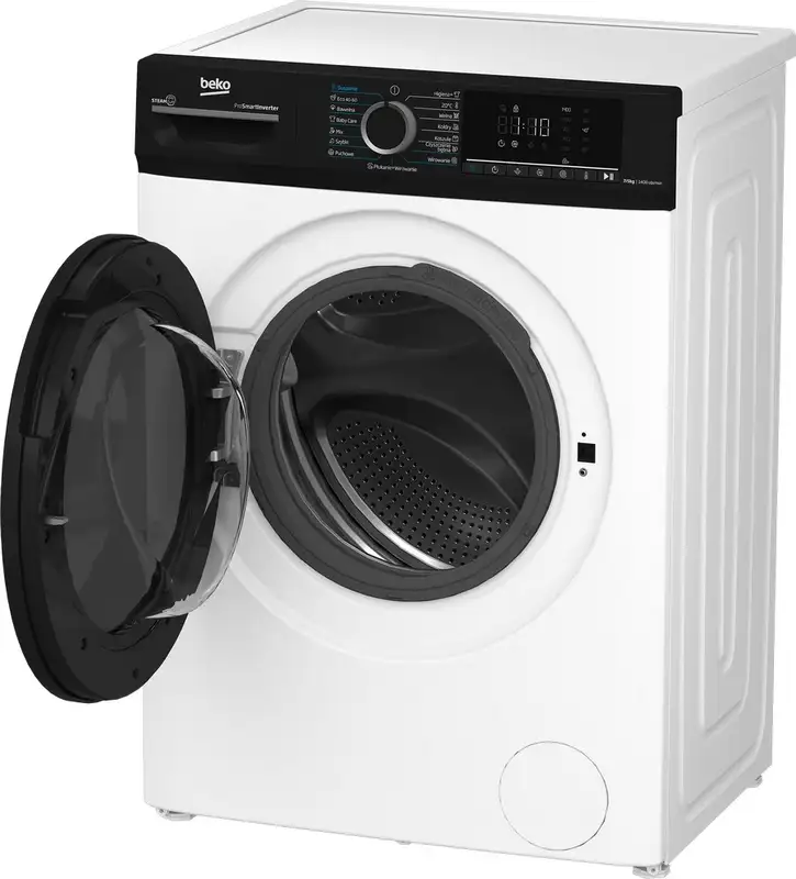 BEKO BMM5DFO5741WPB