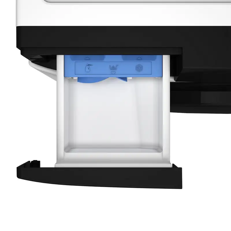 BEKO BMM5DFO5741WPB