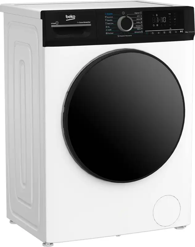 BEKO BMM5DFO5741WPB