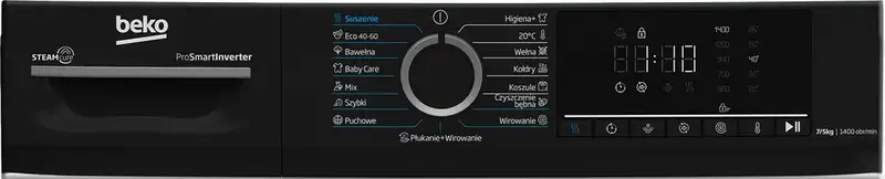 BEKO BMM5DFO5741WPB