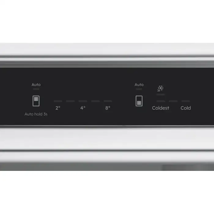 ELECTROLUX ENG8CD19S