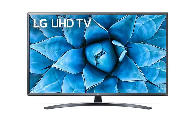 LG 50UN74003LB