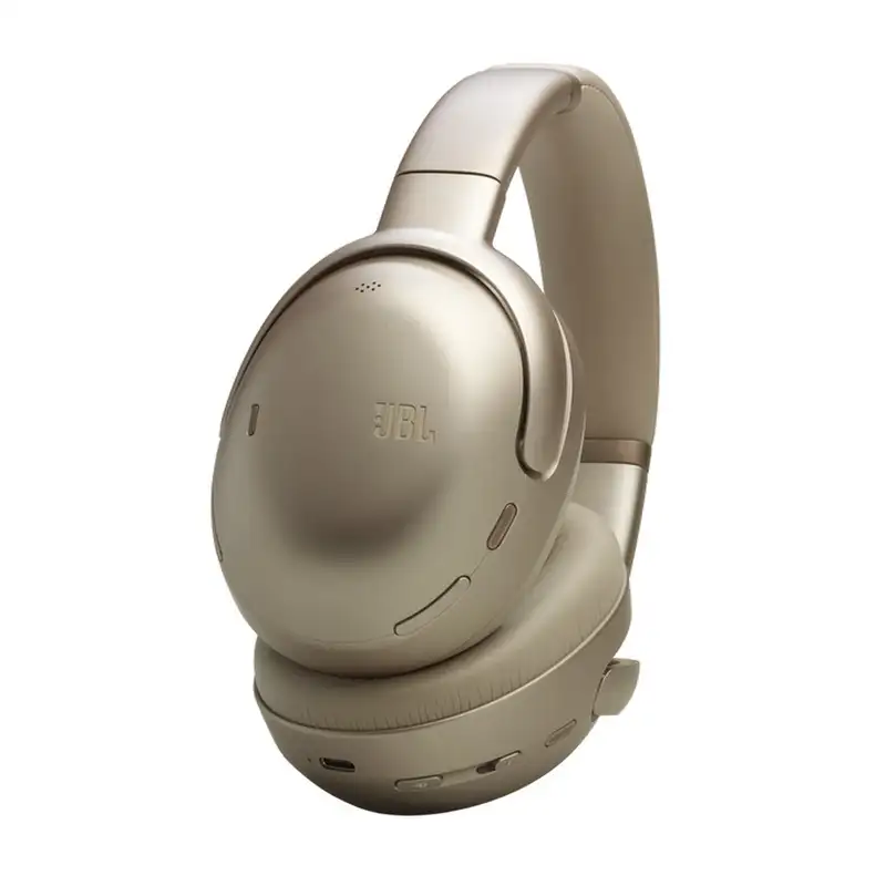 JBL TOUR ONE M3 Latte ANC Bezicne Slusalice