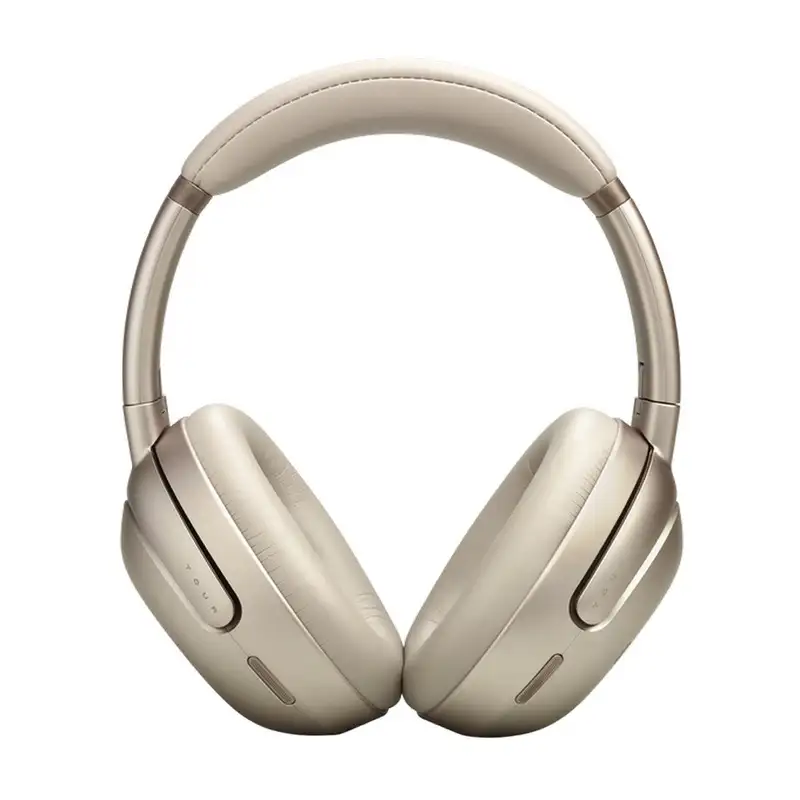 JBL TOUR ONE M3 Latte ANC Bezicne Slusalice