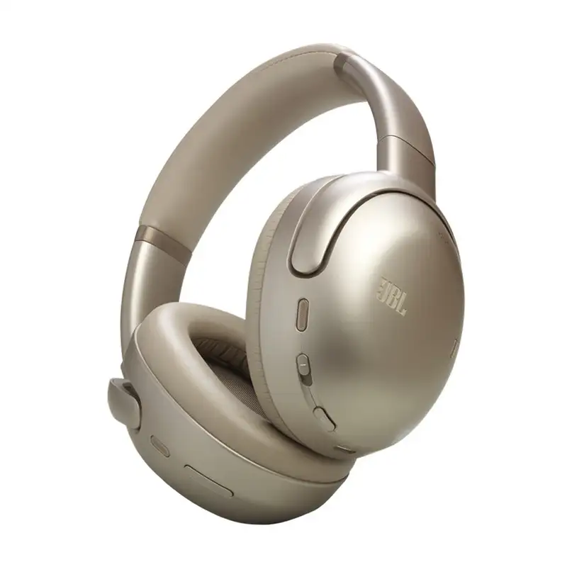 JBL TOUR ONE M3 Latte ANC Bezicne Slusalice
