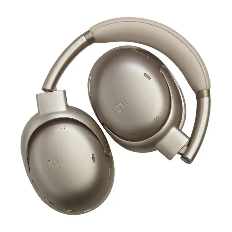 JBL TOUR ONE M3 Latte ANC Bezicne Slusalice