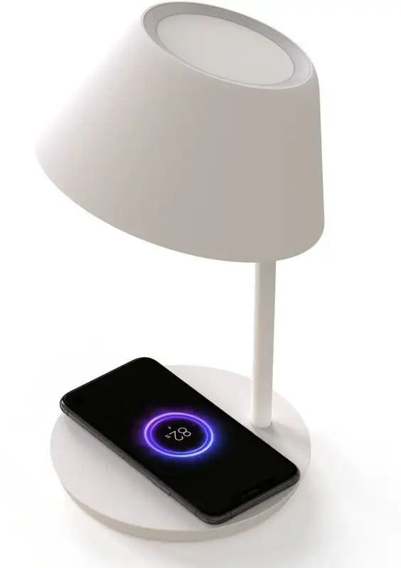 YEELIGHT YLCT03YL STARIA PRO WIFI PUNJAC