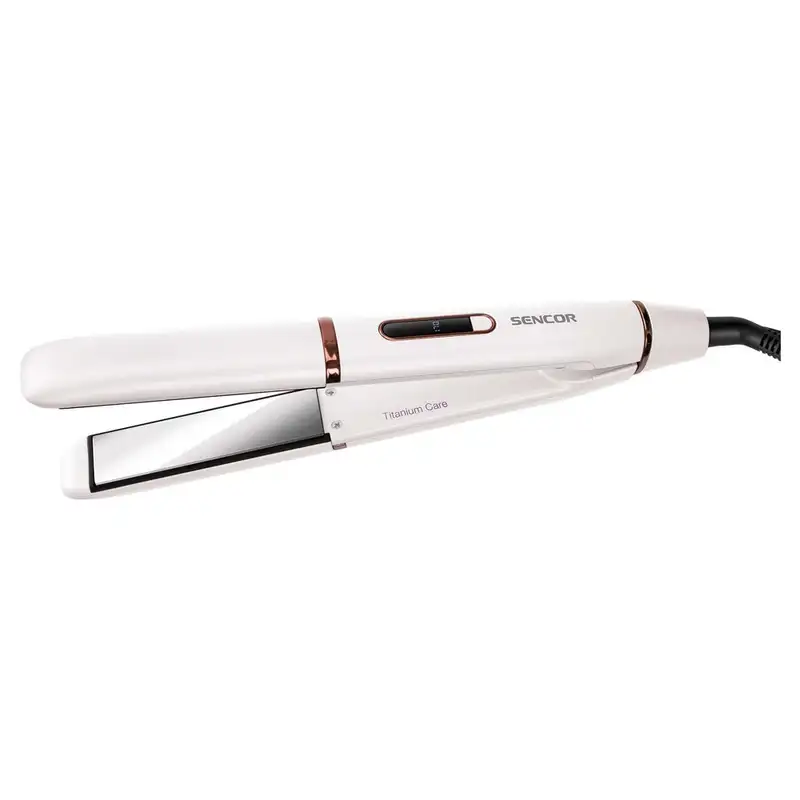 SENCOR SHI 3100VT