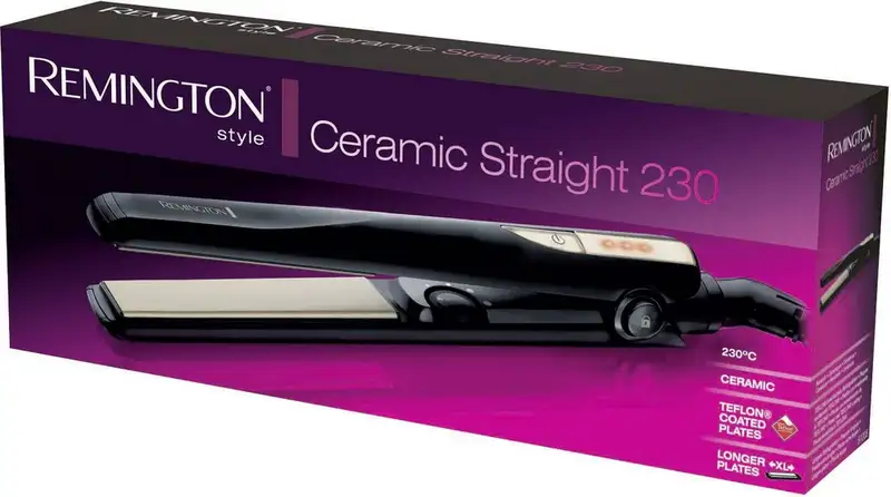 REMINGTON S1005
