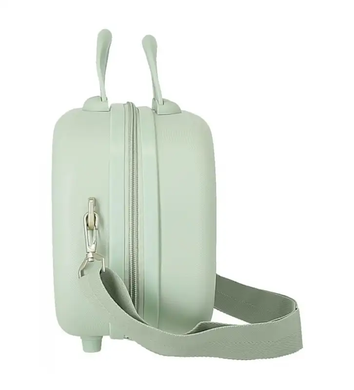 ENSO ANNIE zenski neseser mint