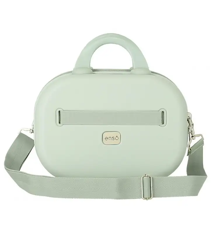 ENSO ANNIE zenski neseser mint