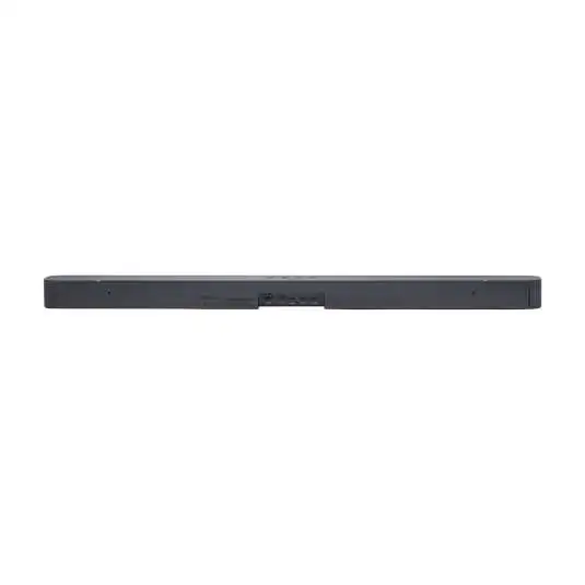 JBL 2.1 Deep Bass (MK2) Black