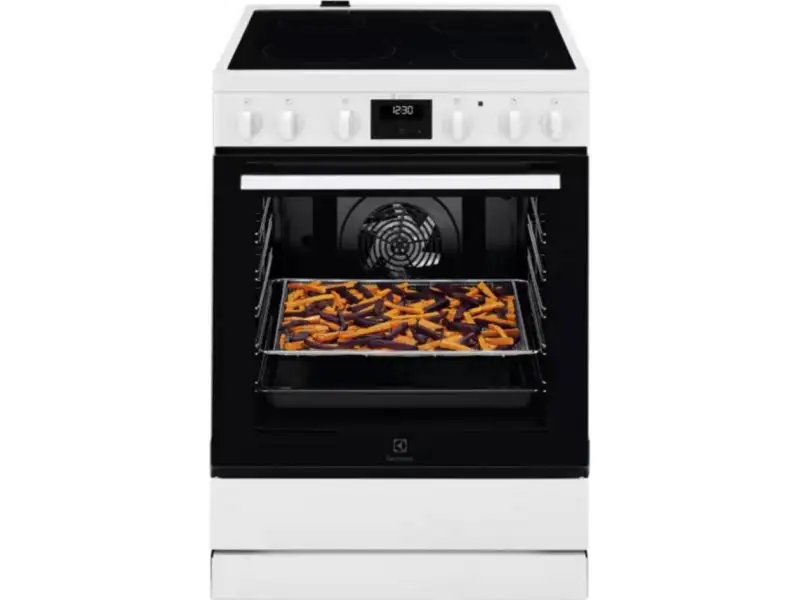 ELECTROLUX LKR64023AW