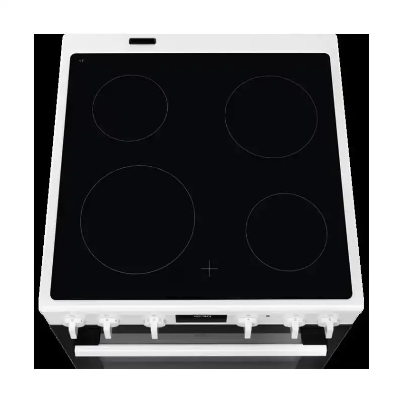 ELECTROLUX LKR64023AW
