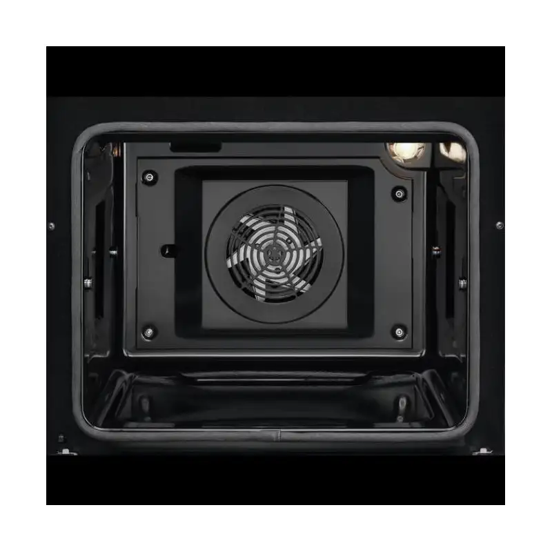 ELECTROLUX LKR64023AW