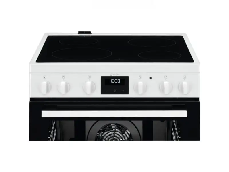 ELECTROLUX LKR64023AW