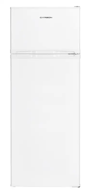 CARBON DF2-28NCRNW1