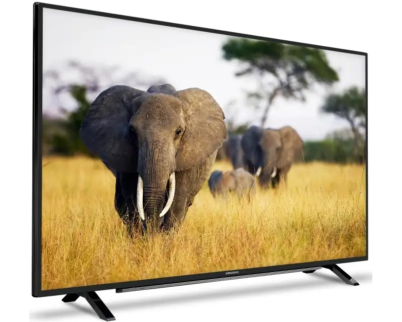 GRUNDIG 43 VLE 6735 BP