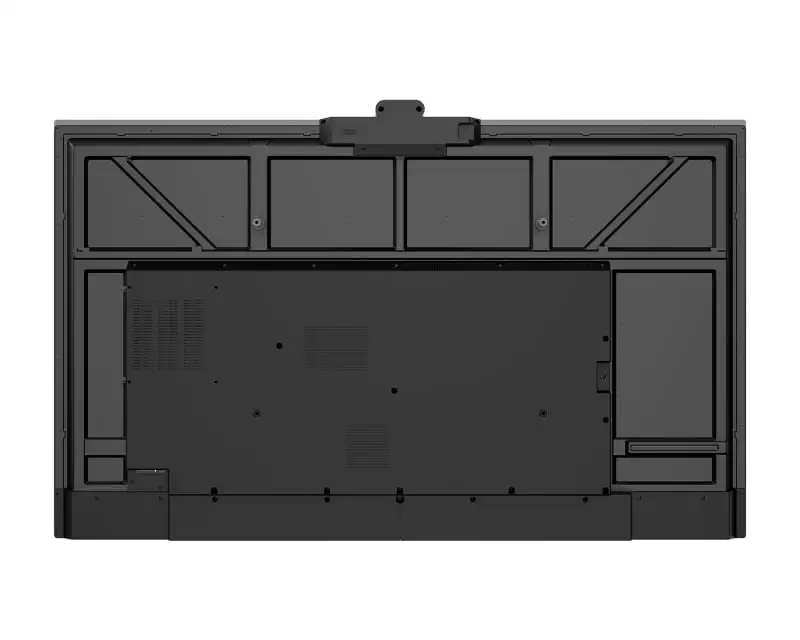 HISENSE 65WM6FE 