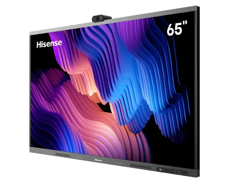 HISENSE 65WM6FE 