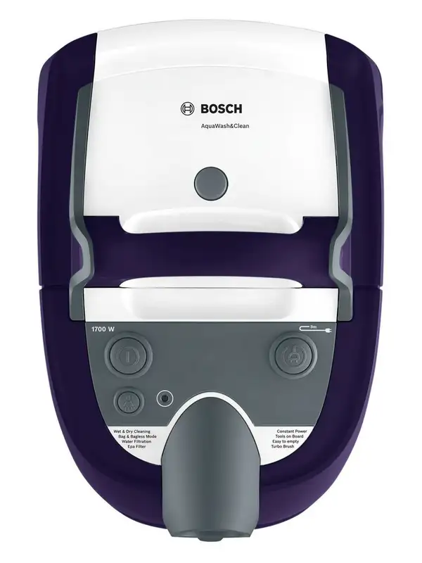 BOSCH BWD41740