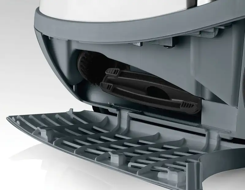 BOSCH BWD41740