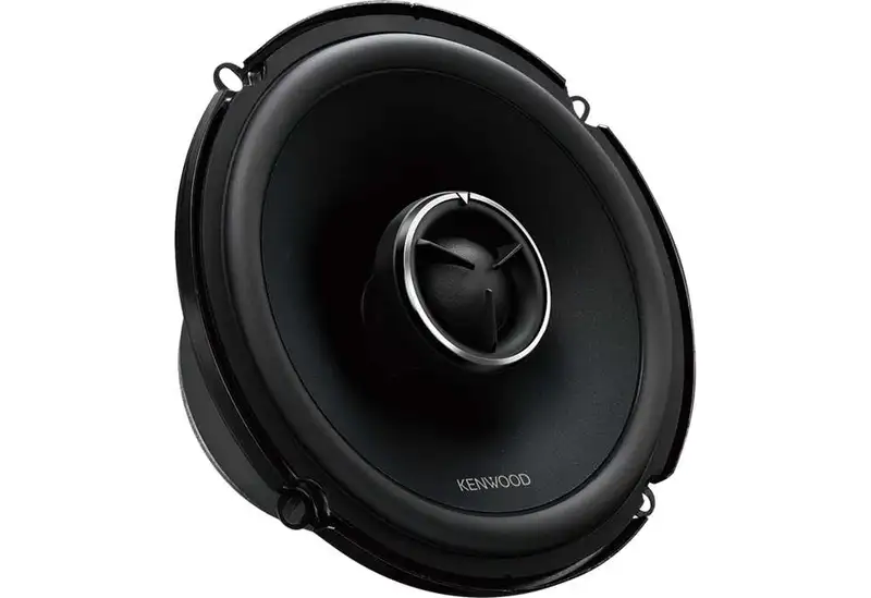 KENWOOD KFC-X1741