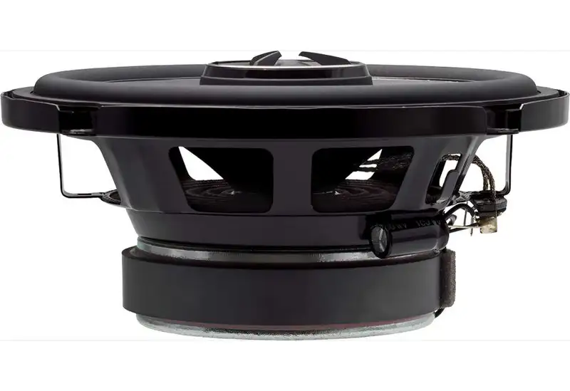 KENWOOD KFC-X1741