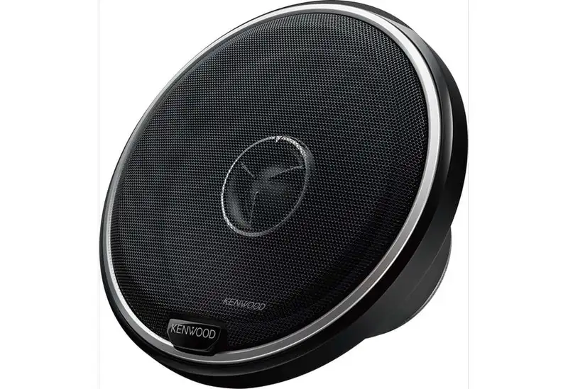 KENWOOD KFC-X1741