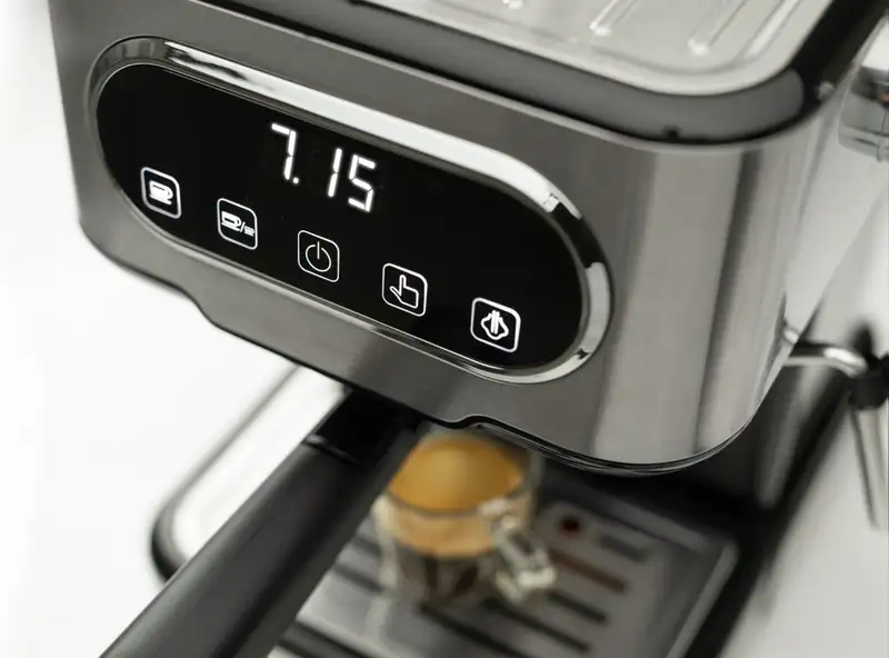 GORENJE ESCM 15 DBK