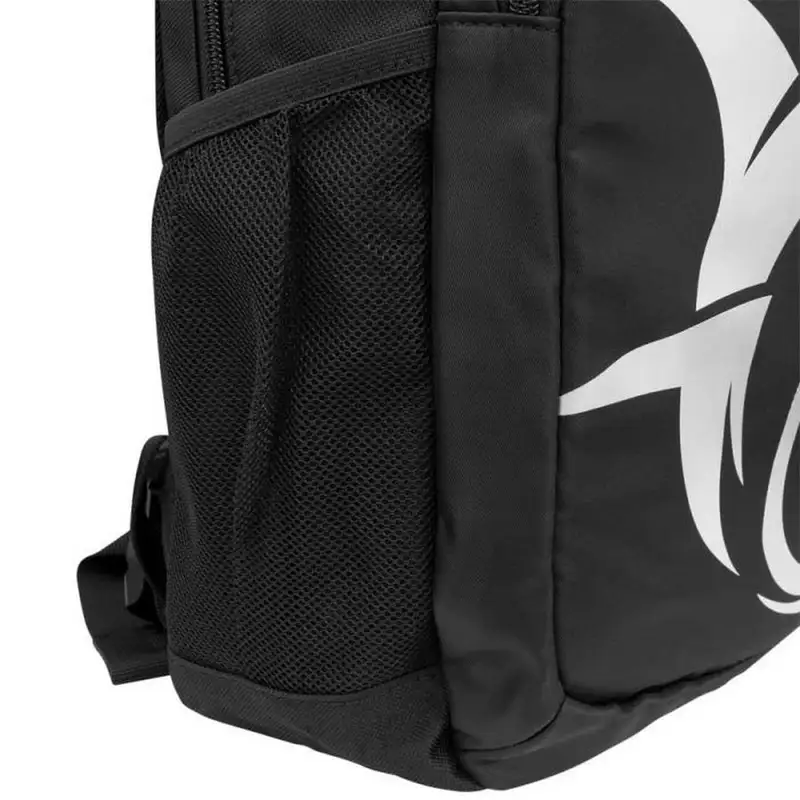 WHITE SHARK GAMING RANAC 15.6" GBP-006 SCOUT BLACK&SiILVER