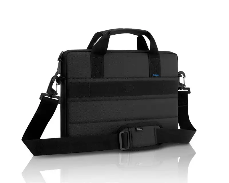 DELL 16" Ecoloop Pro Sleeve CV5623