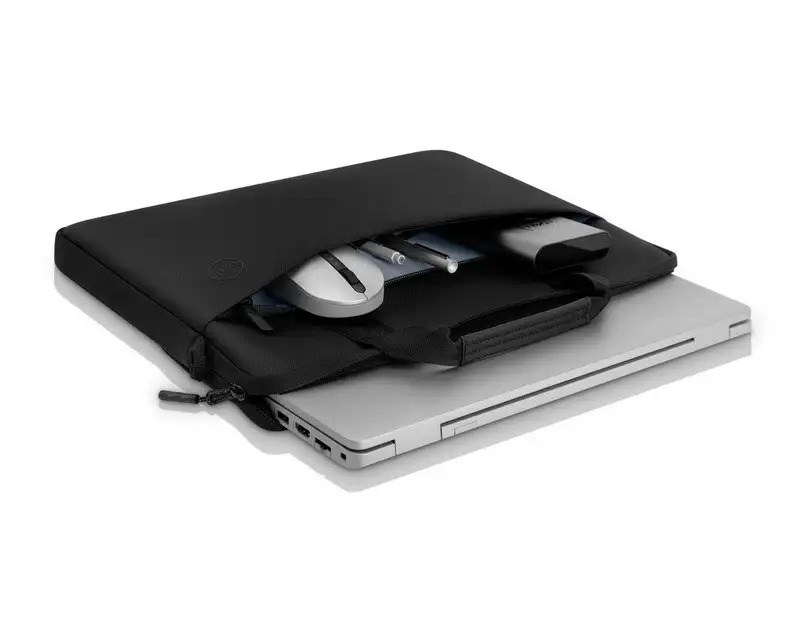DELL 16" Ecoloop Pro Sleeve CV5623