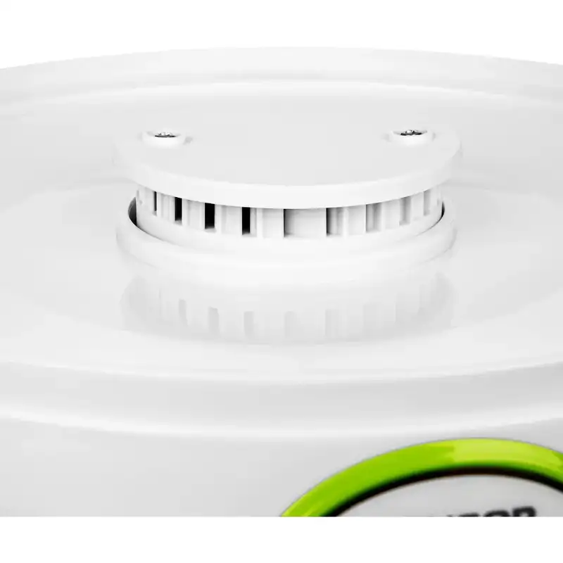 SENCOR SFD 851GR