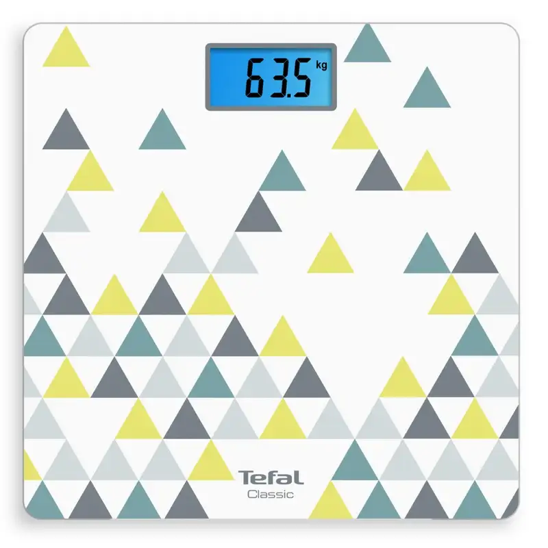 TEFAL PP1536