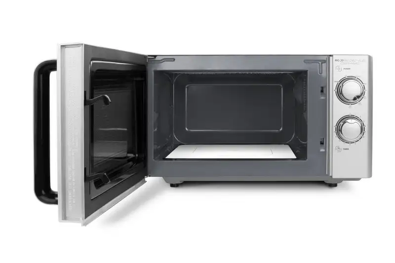 CASO MG 20 Ecostyle Ceramic