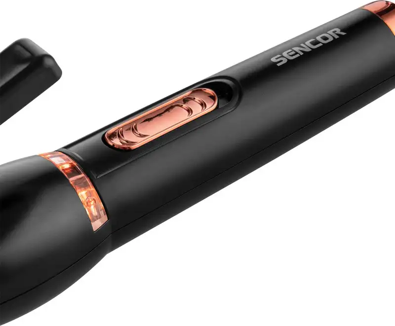 SENCOR SHS 8603BK