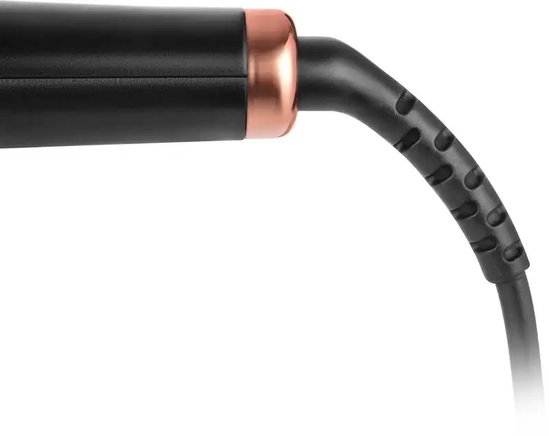 SENCOR SHS 8603BK