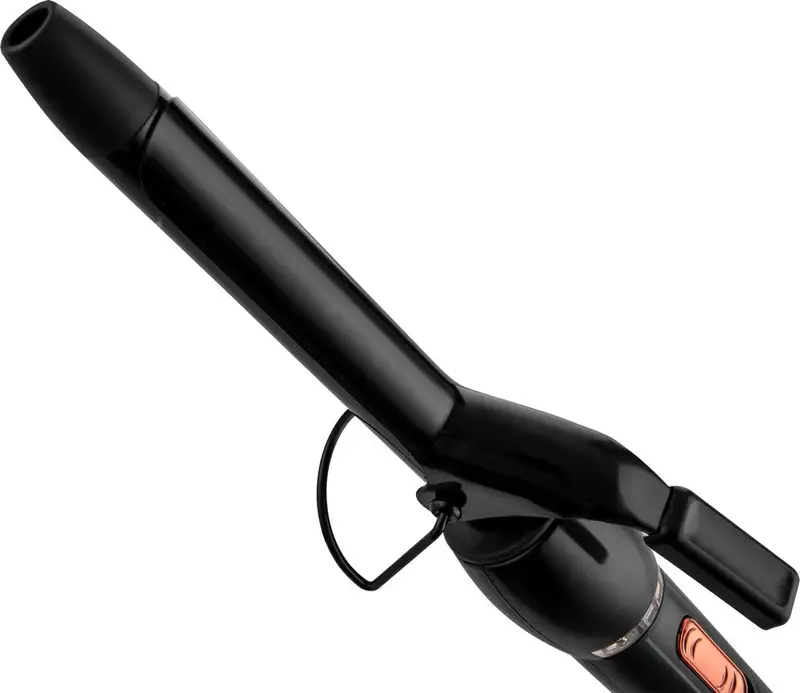 SENCOR SHS 8603BK