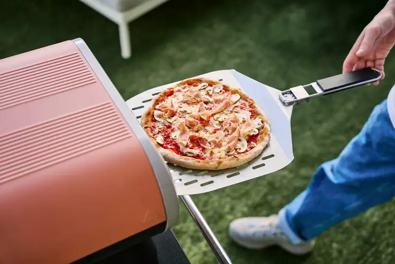 TEFAL JM600T