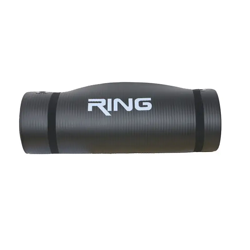 RING RX LKEM-3016-black
